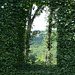 Marqueyssac