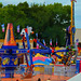more rides