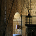 Beynac