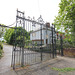 Park Gates, Leiston