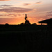 Monbazillac