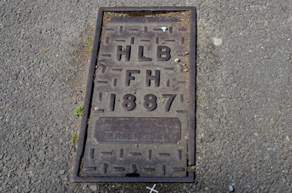 HLB FH 1887
