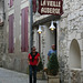 Bergerac