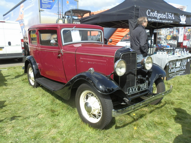 wd40aapr182014 (1494)