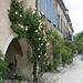 Labastide d'Armagnac