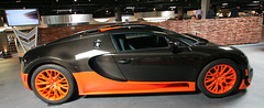 Bugatti (4427)