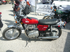 bsa