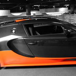 Bugatti (4427A)