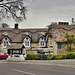 Thatched Pub Shanklin I O W