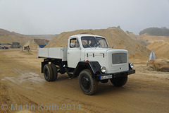 Kippertreffen Geilenkirchen 2014 051