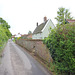 Marlesford Conservation Area, Suffolk (78)