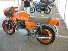 1000 laverda