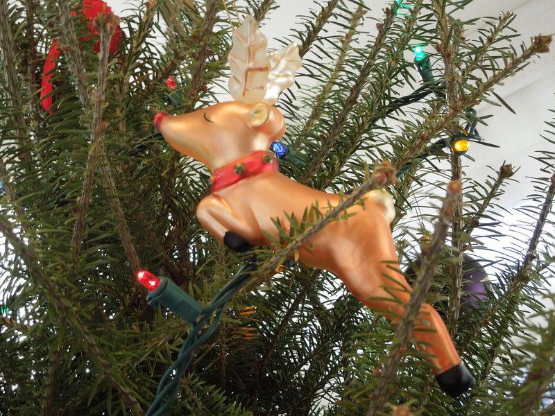 ornament