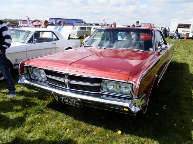 wd40aapr182014 (1521)