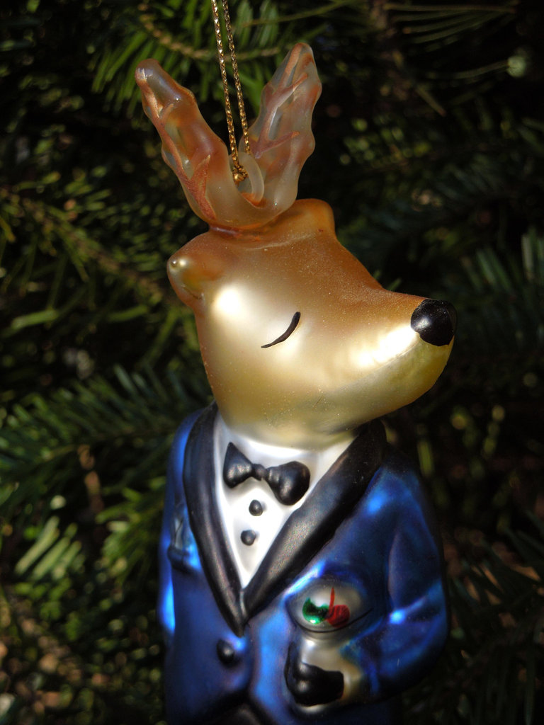 ornament