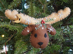 ornament