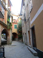 Monterosso_1