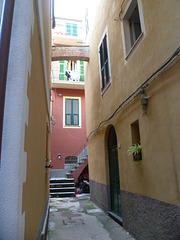 Monterosso_2