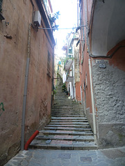 Monterosso_3