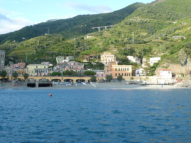 Monterosso_6