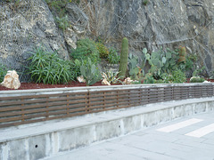 Monterosso_7