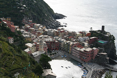 Vernazza_1