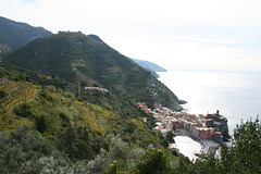 Vernazza_2