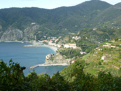 Monterosso_9