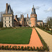 Château de Maintenon