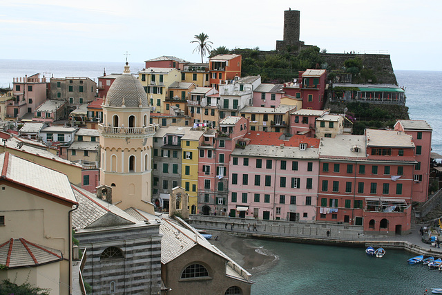 Vernazza_6