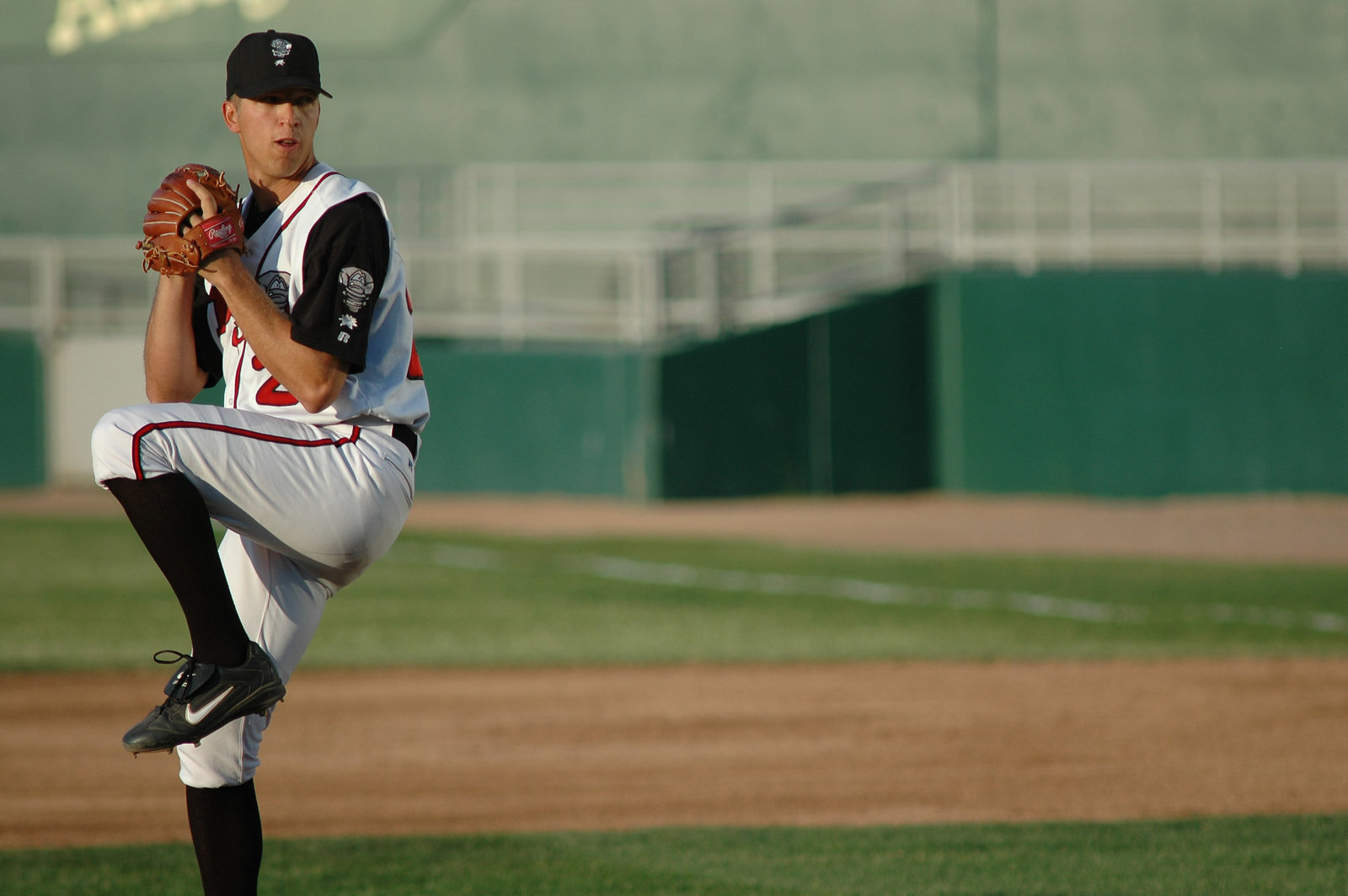 Jordy Templet