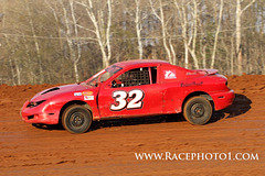 IMG 3704 copy
