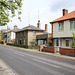 Station Road, Leiston, Suffolk