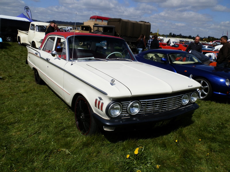 wd40aapr182014 (1550)