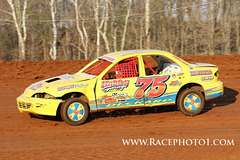 IMG 3718 copy