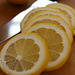 Kui elu pakub sidruneid, tee neist limonaadi