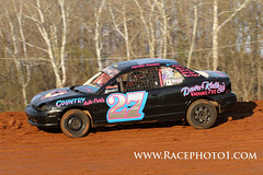 IMG 3723 copy