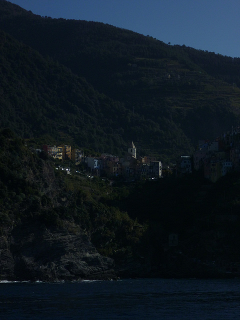 Corniglia_4