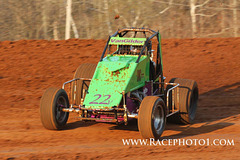 IMG 3747 copy