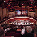 The Minnesota Symphony at Bethel College
