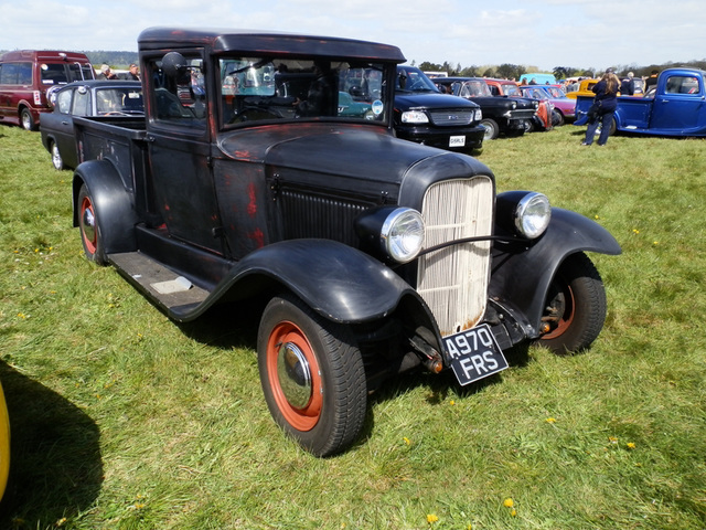 wd40aapr182014 (1569)