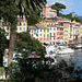 Portofino_4