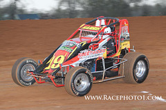 IMG 3782 copy