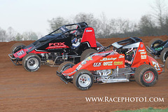 IMG 3786 copy