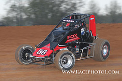 IMG 3788 copy