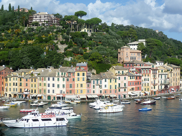 Portofino_2