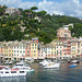 Portofino_2