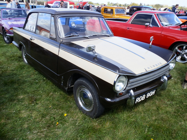 wd40aapr182014 (1577)