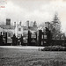 Honingham Hall, Norfolk (Demolished c1966)