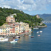 Portofino_3